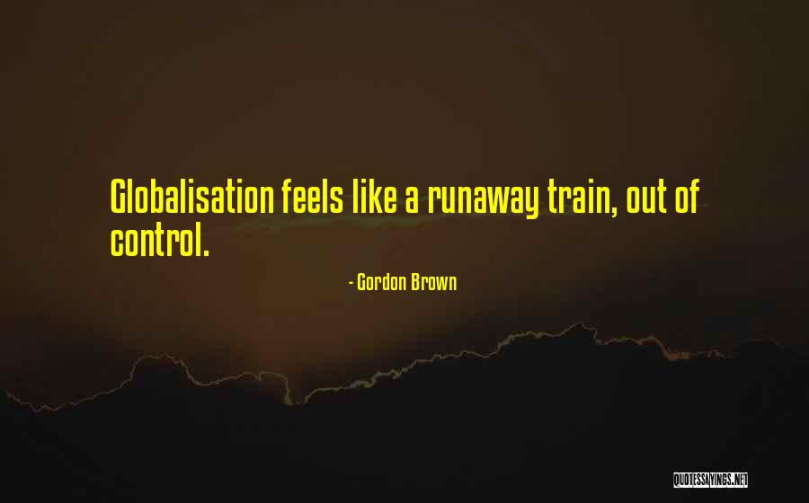 Priyadari Sinhala Quotes By Gordon Brown Priyadari Sinhala Quotes By Gordon Brown