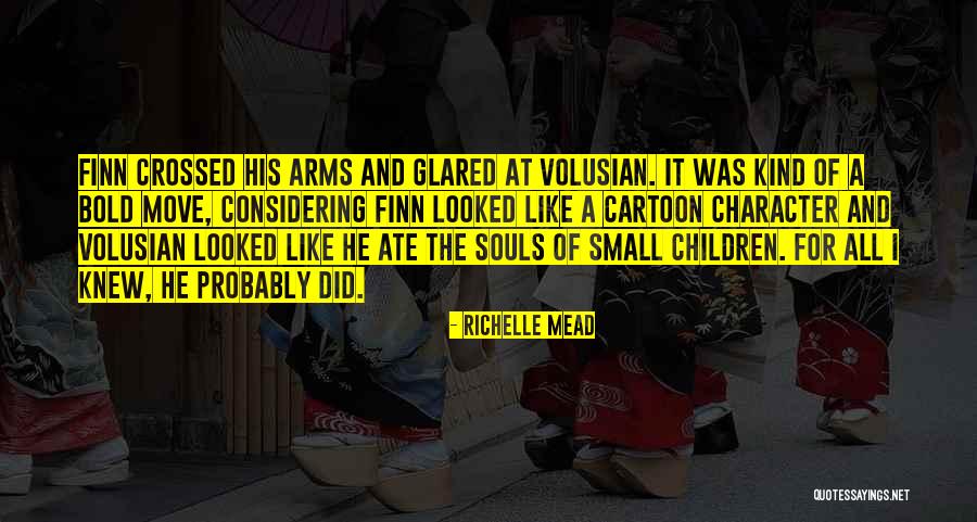 Priyadarshan Family Quotes By Richelle Mead Priyadarshan Family Quotes By Richelle Mead