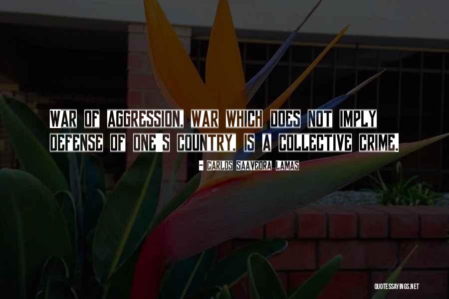 Priyadarshini Raje Quotes By Carlos Saavedra Lamas Priyadarshini Raje Quotes By Carlos Saavedra Lamas