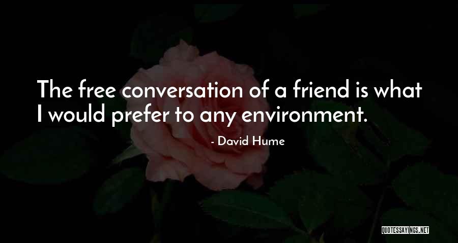 Priyalal Prabhakaran Quotes By David Hume Priyalal Prabhakaran Quotes By David Hume