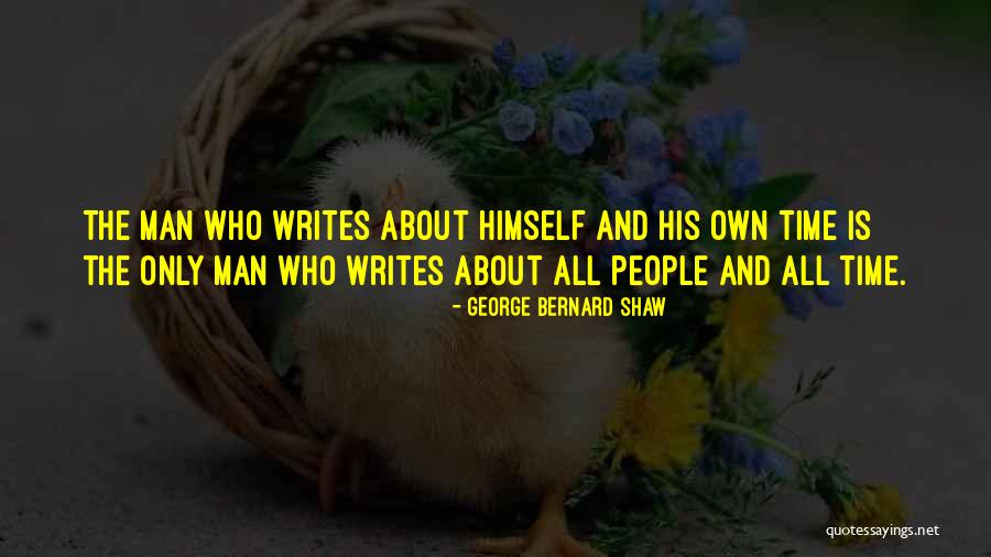 Priyalal Prabhakaran Quotes By George Bernard Shaw Priyalal Prabhakaran Quotes By George Bernard Shaw