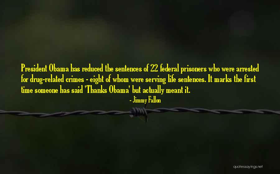 Priyalal Prabhakaran Quotes By Jimmy Fallon Priyalal Prabhakaran Quotes By Jimmy Fallon