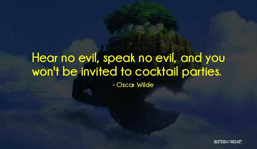 Priyalal Prabhakaran Quotes By Oscar Wilde Priyalal Prabhakaran Quotes By Oscar Wilde