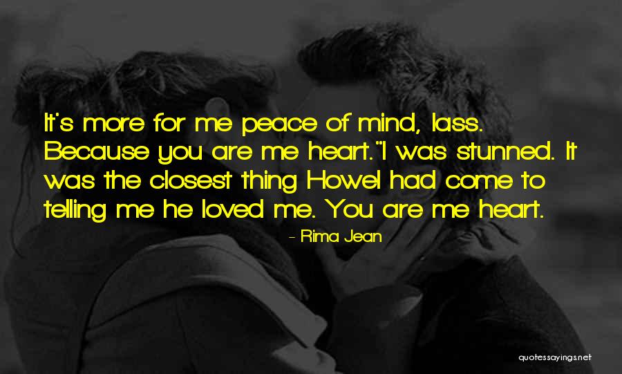 Priyalal Prabhakaran Quotes By Rima Jean Priyalal Prabhakaran Quotes By Rima Jean