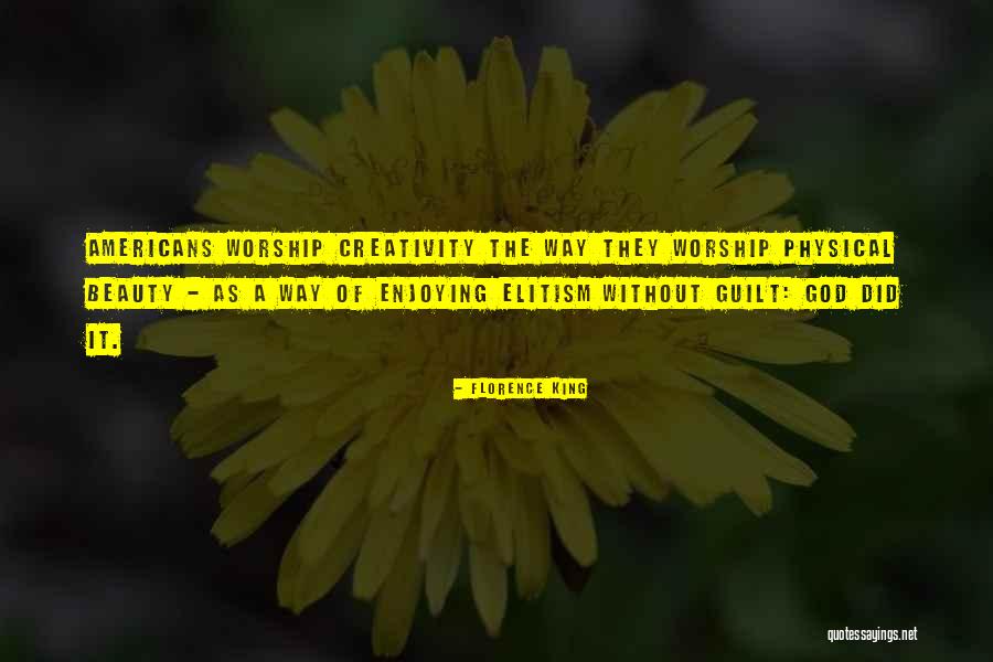 Priyamaina Quotes By Florence King Priyamaina Quotes By Florence King