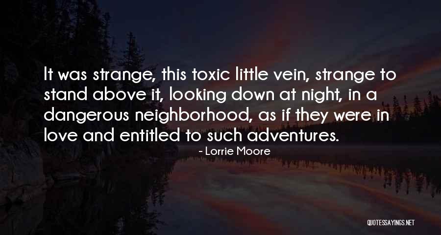 Priyamaina Quotes By Lorrie Moore Priyamaina Quotes By Lorrie Moore