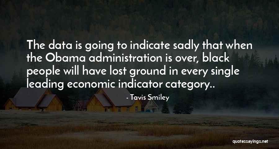 Priyamanavale Quotes By Tavis Smiley Priyamanavale Quotes By Tavis Smiley