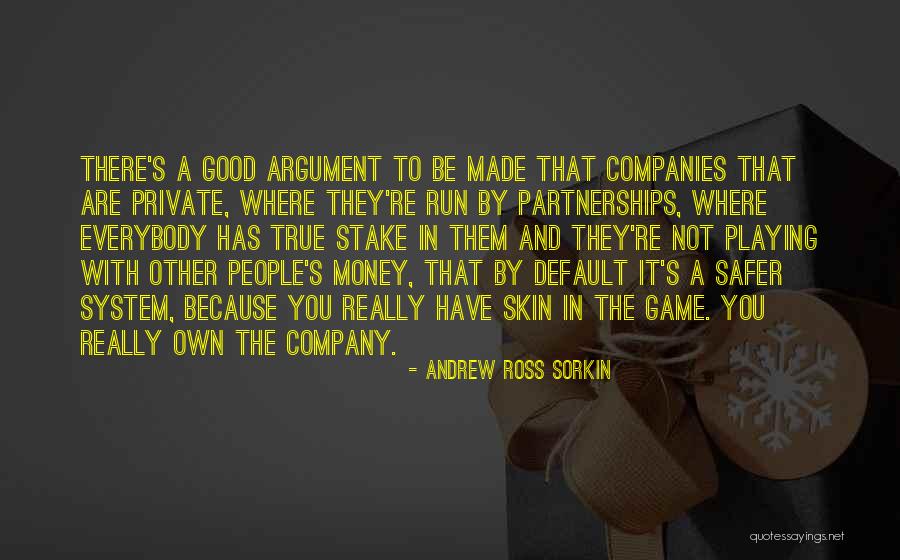 Priyanga Dassanayake Quotes By Andrew Ross Sorkin Priyanga Dassanayake Quotes By Andrew Ross Sorkin