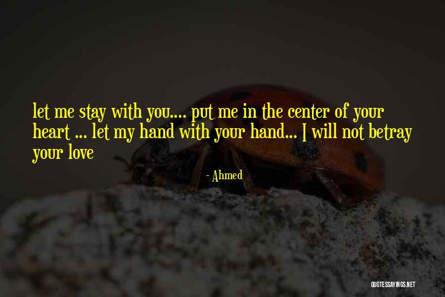 Priyanga Wijesinghe Quotes By Ahmed Priyanga Wijesinghe Quotes By Ahmed