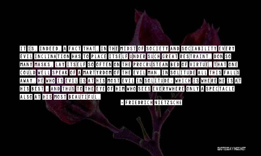 Priyanga Wijesinghe Quotes By Friedrich Nietzsche Priyanga Wijesinghe Quotes By Friedrich Nietzsche