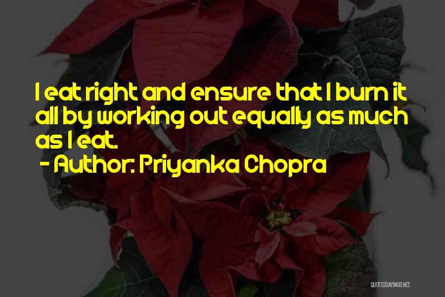 Priyanka Chopra Quotes 1169603