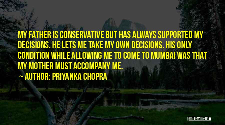 Priyanka Chopra Quotes 1612261