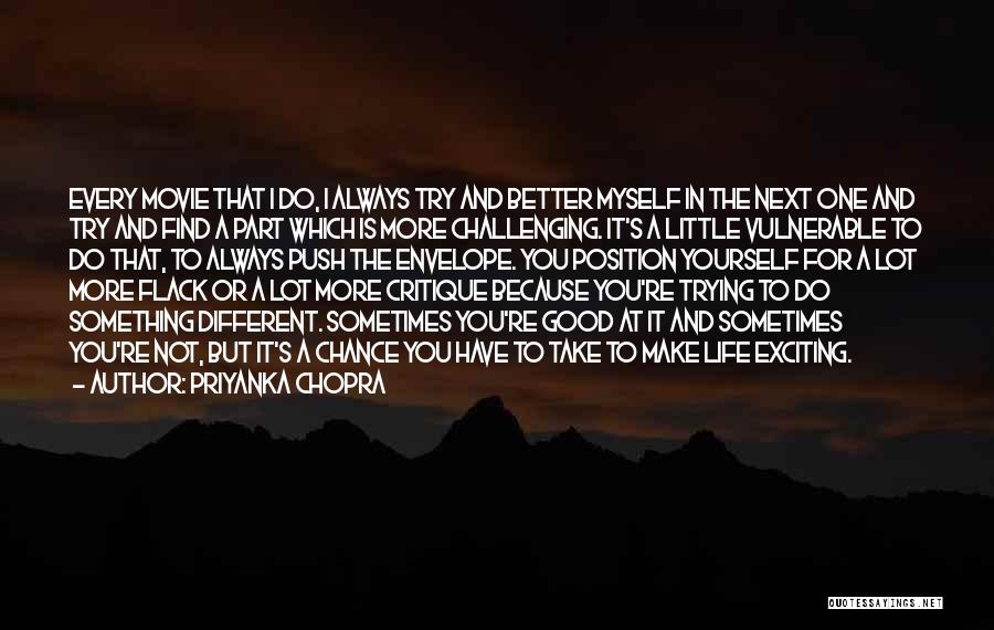 Priyanka Chopra Quotes 1876654
