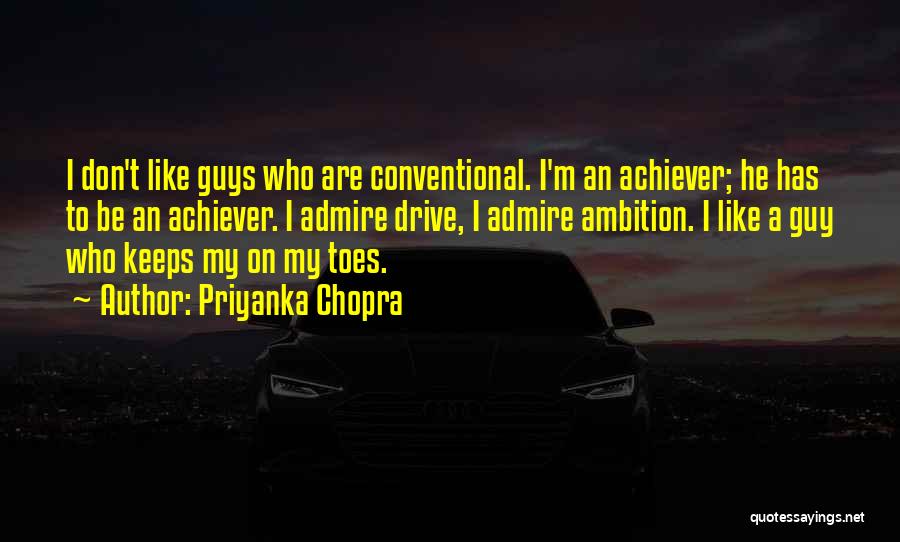 Priyanka Chopra Quotes 1905583