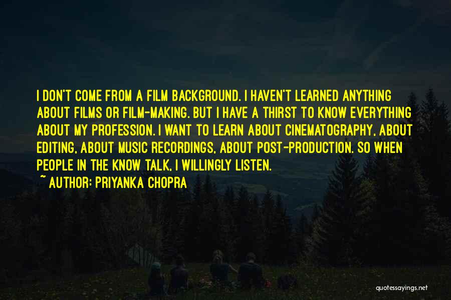 Priyanka Chopra Quotes 2253705
