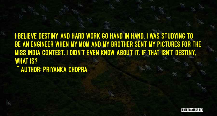 Priyanka Chopra Quotes 566169