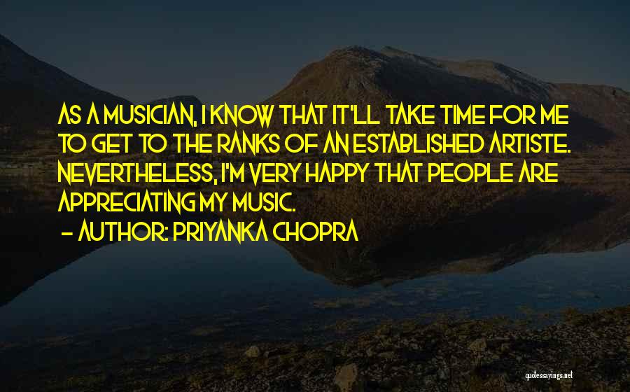 Priyanka Chopra Quotes 589603