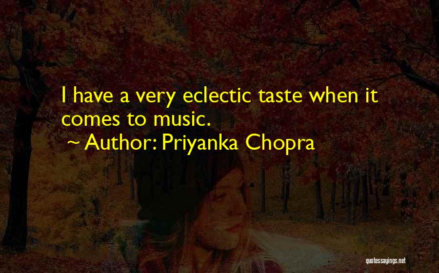 Priyanka Chopra Quotes 778577