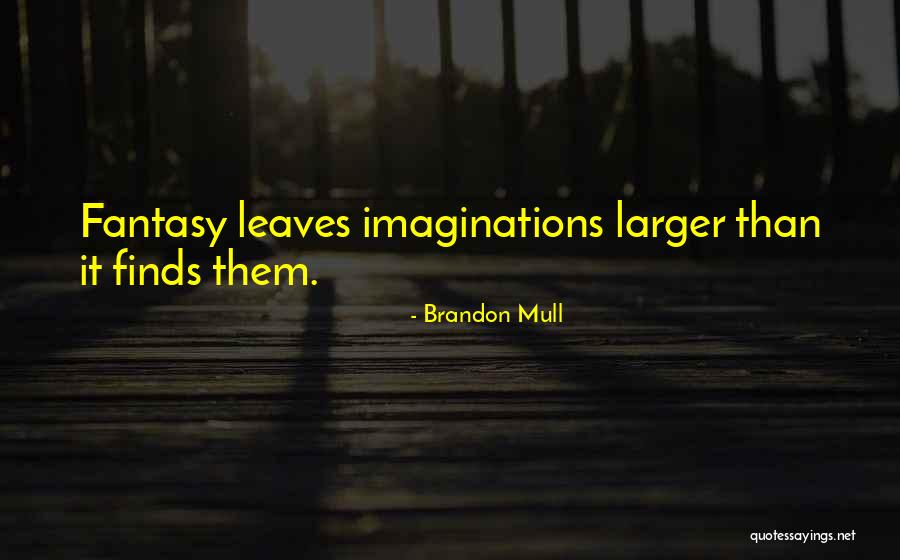 Priyanka Gandhi Quotes By Brandon Mull Priyanka Gandhi Quotes By Brandon Mull