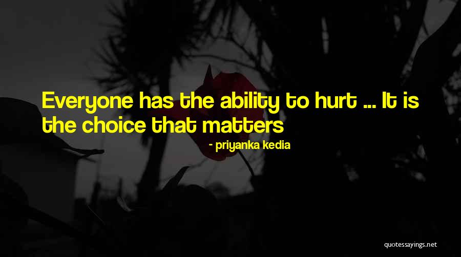 Priyanka Kedia Quotes 818620 Priyanka Kedia Quotes 818620