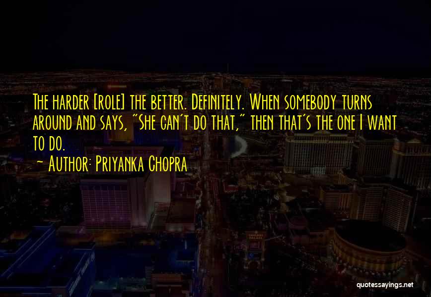 Priyanka Quotes By Priyanka Chopra