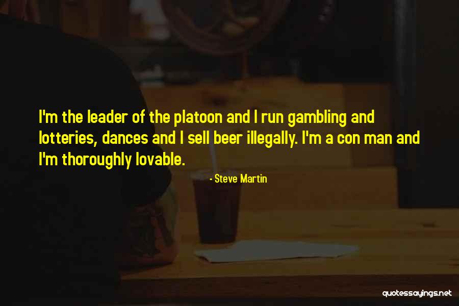 Priyanka Sahani Quotes By Steve Martin Priyanka Sahani Quotes By Steve Martin