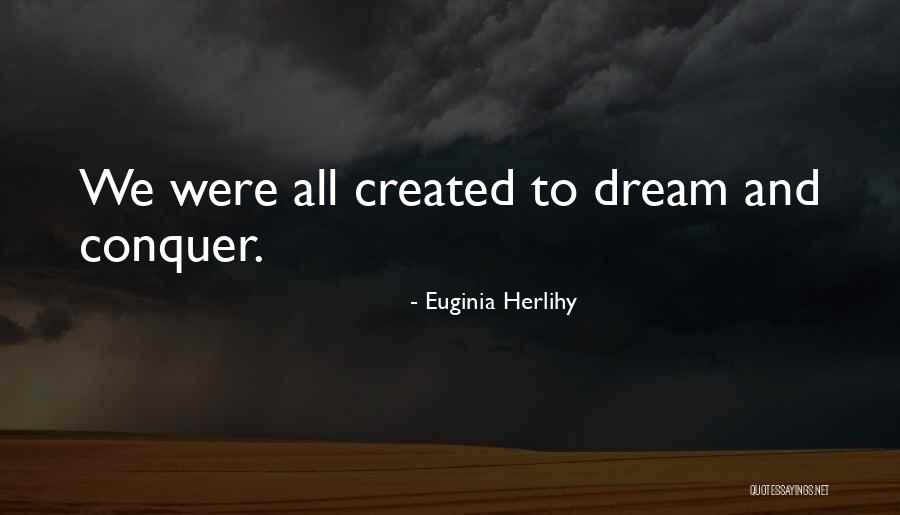 Priyankara Perera Quotes By Euginia Herlihy Priyankara Perera Quotes By Euginia Herlihy