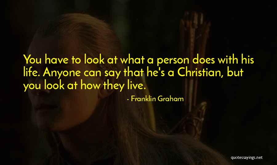 Priyankara Perera Quotes By Franklin Graham Priyankara Perera Quotes By Franklin Graham
