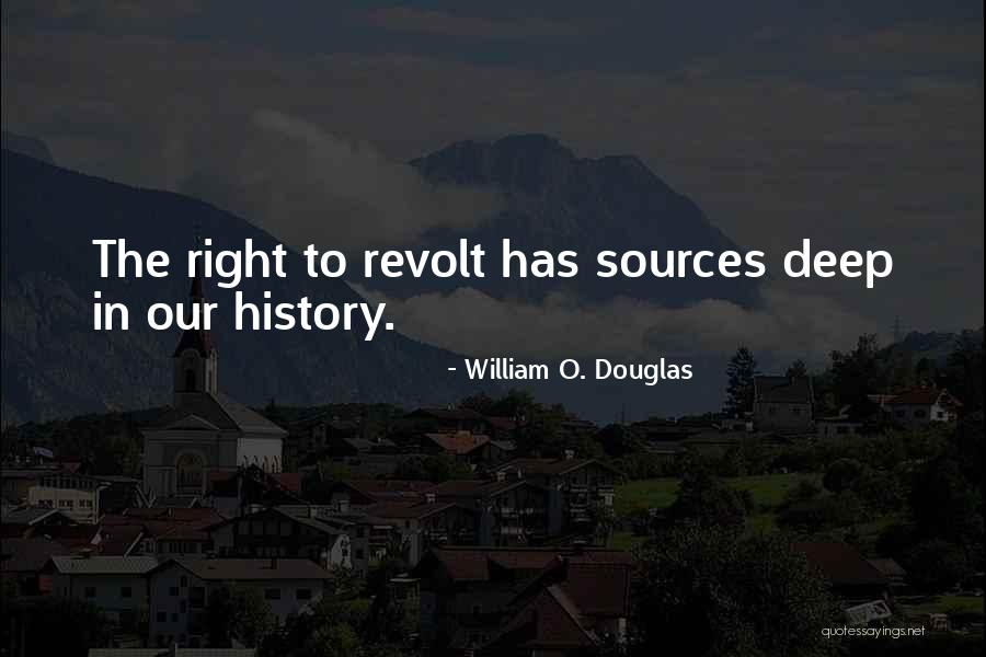 Priyankara Perera Quotes By William O. Douglas Priyankara Perera Quotes By William O. Douglas