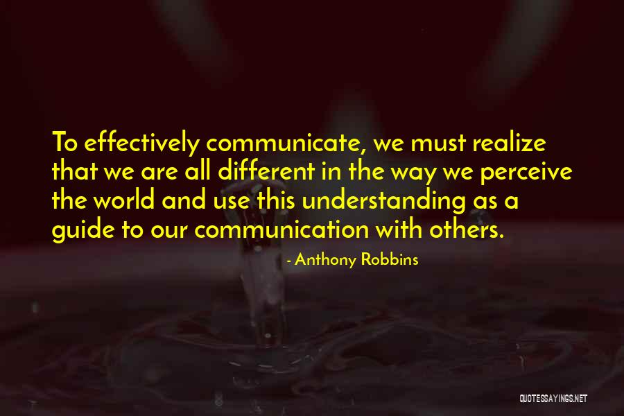 Priyankara With Super Quotes By Anthony Robbins Priyankara With Super Quotes By Anthony Robbins