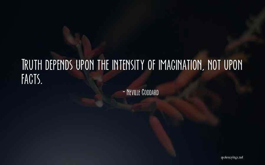 Priyanshu Painuli Quotes By Neville Goddard Priyanshu Painuli Quotes By Neville Goddard