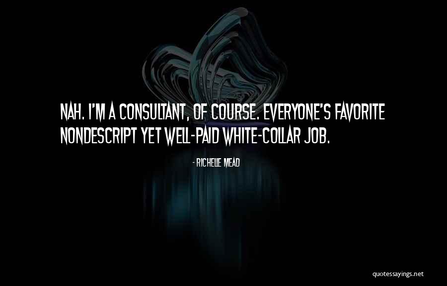 Priyanshu Painuli Quotes By Richelle Mead Priyanshu Painuli Quotes By Richelle Mead