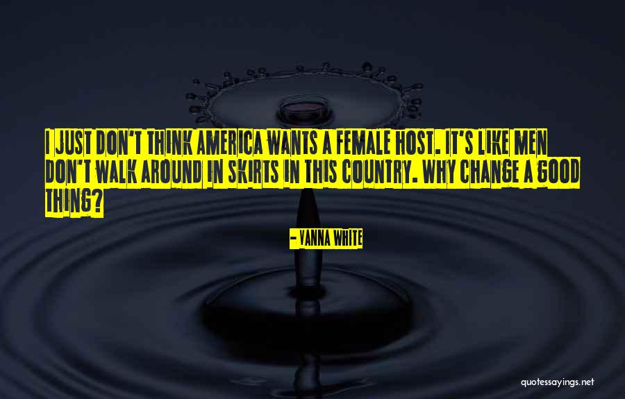 Priyanshu Painuli Quotes By Vanna White Priyanshu Painuli Quotes By Vanna White