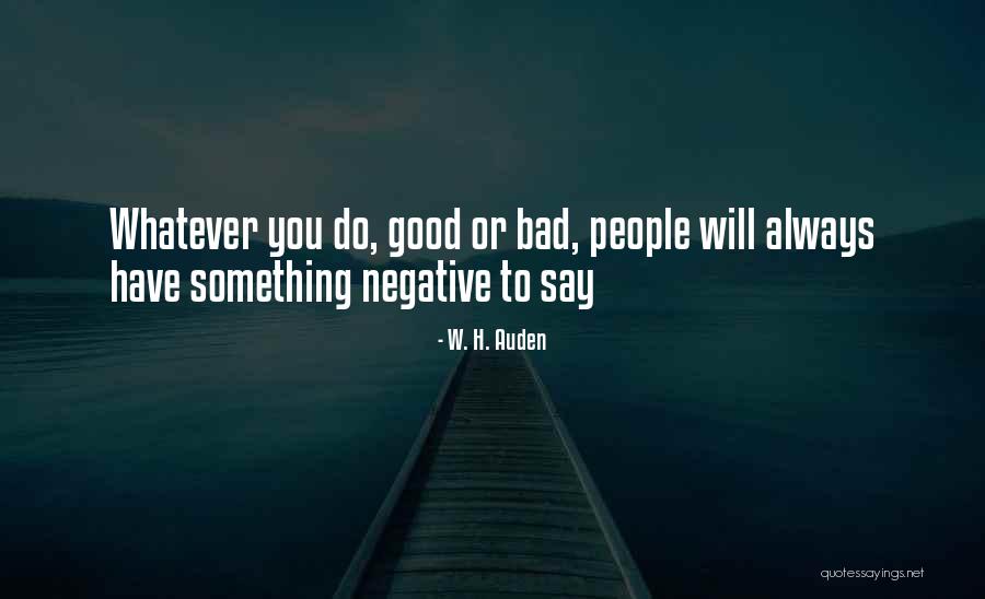 Priyanshu Painuli Quotes By W. H. Auden Priyanshu Painuli Quotes By W. H. Auden