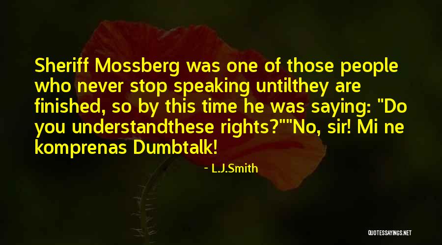 Priyanshu Painyuli Quotes By L.J.Smith Priyanshu Painyuli Quotes By L.J.Smith