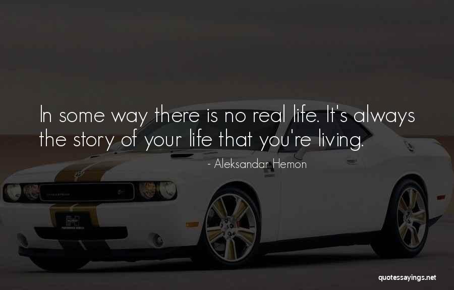 Priyanshu Patel Quotes By Aleksandar Hemon Priyanshu Patel Quotes By Aleksandar Hemon