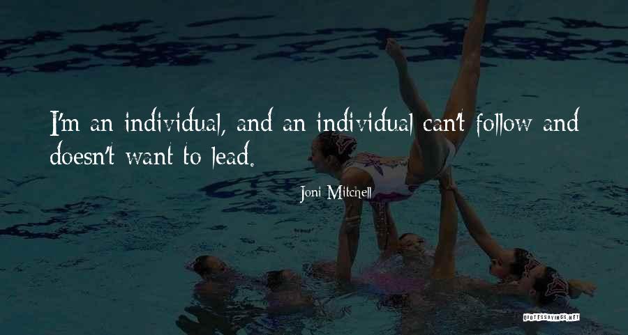 Priyanshu Patel Quotes By Joni Mitchell Priyanshu Patel Quotes By Joni Mitchell