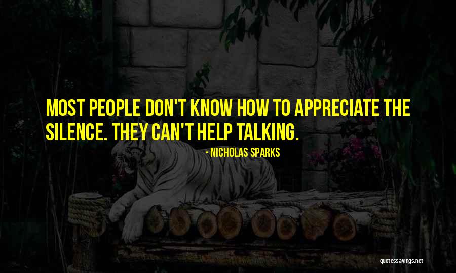 Priyanshu Patel Quotes By Nicholas Sparks Priyanshu Patel Quotes By Nicholas Sparks