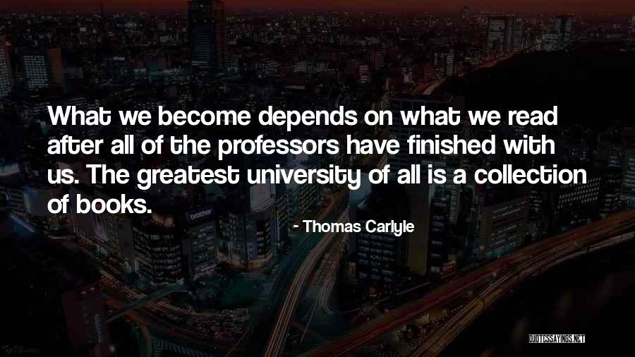 Priyanshu Singh Quotes By Thomas Carlyle Priyanshu Singh Quotes By Thomas Carlyle