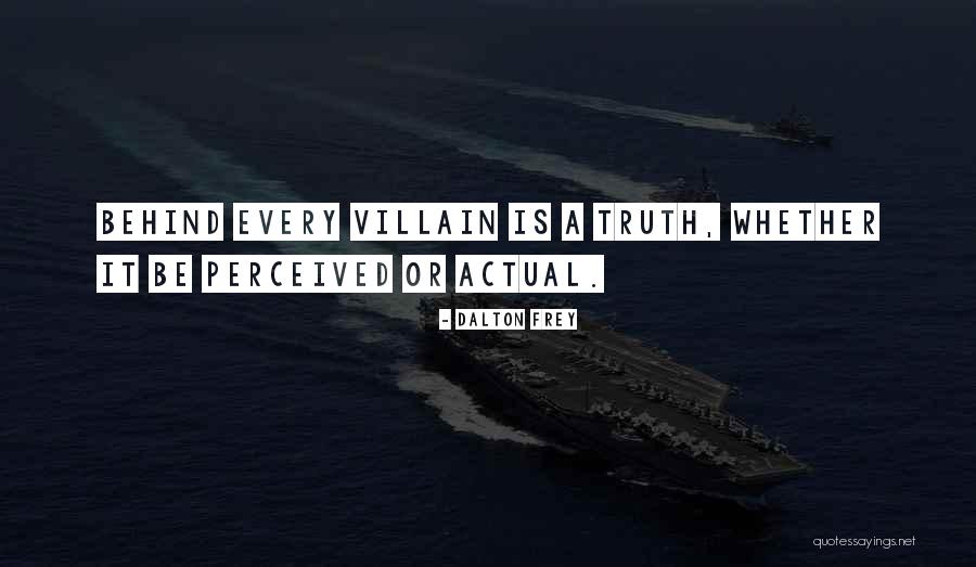 Priyantha Pushpakumara Quotes By Dalton Frey Priyantha Pushpakumara Quotes By Dalton Frey