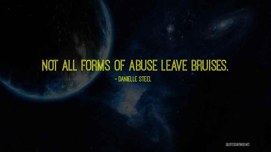Priyantha Talwatte Quotes By Danielle Steel Priyantha Talwatte Quotes By Danielle Steel