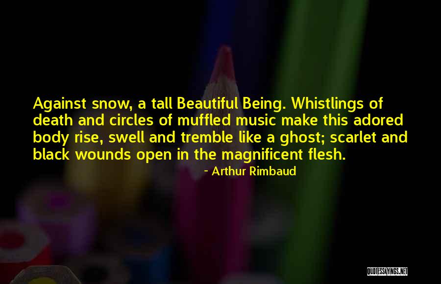 Priyatama Naa Quotes By Arthur Rimbaud Priyatama Naa Quotes By Arthur Rimbaud
