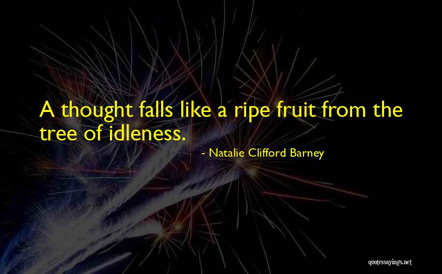 Priyatama Naa Quotes By Natalie Clifford Barney Priyatama Naa Quotes By Natalie Clifford Barney