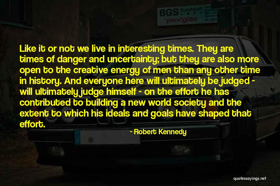Priyatama Naa Quotes By Robert Kennedy Priyatama Naa Quotes By Robert Kennedy