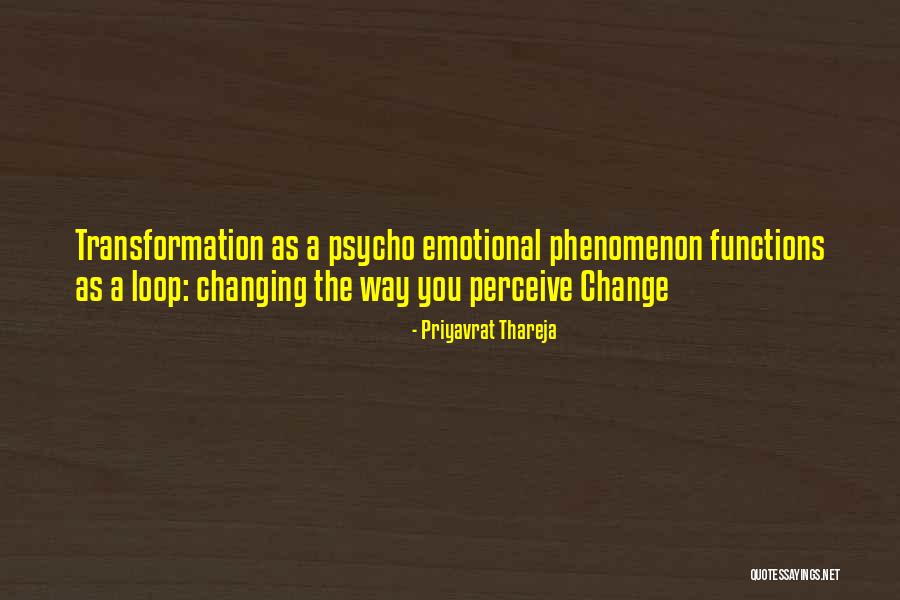 Priyavrat Quotes By Priyavrat Thareja Priyavrat Quotes By Priyavrat Thareja