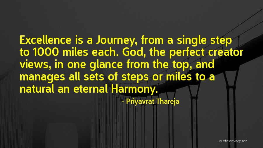 Priyavrat Quotes By Priyavrat Thareja Priyavrat Quotes By Priyavrat Thareja