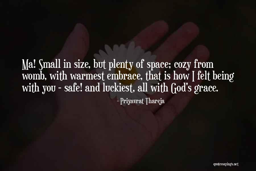 Priyavrat Quotes By Priyavrat Thareja Priyavrat Quotes By Priyavrat Thareja