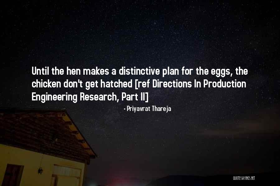 Priyavrat Quotes By Priyavrat Thareja Priyavrat Quotes By Priyavrat Thareja
