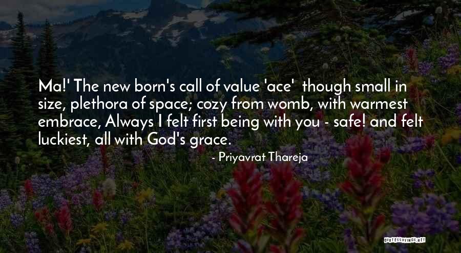 Priyavrat Quotes By Priyavrat Thareja Priyavrat Quotes By Priyavrat Thareja