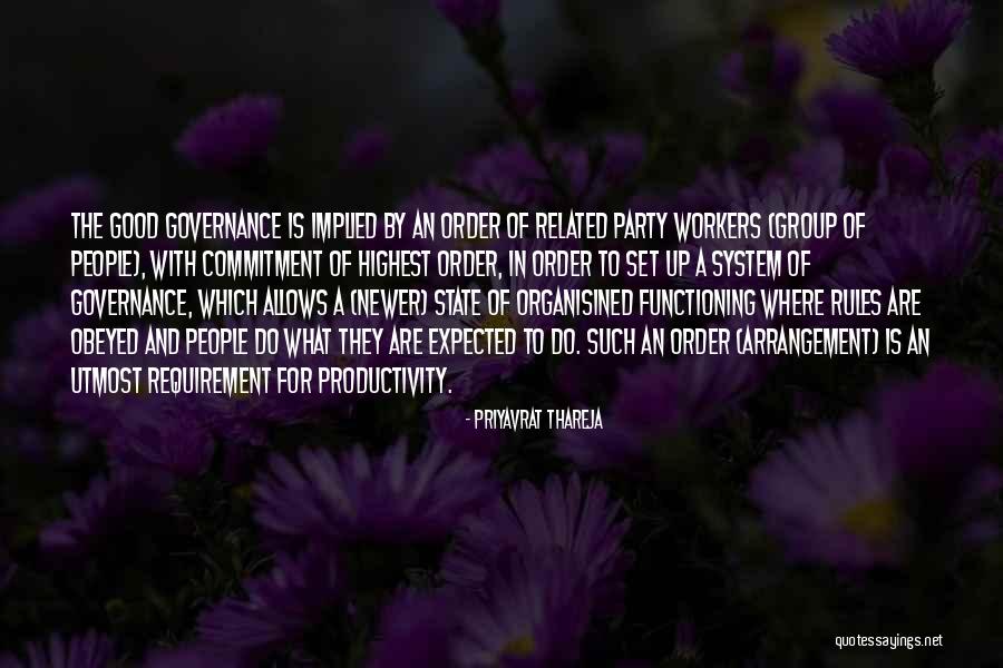 Priyavrat Thareja Quotes 1004455 Priyavrat Thareja Quotes 1004455